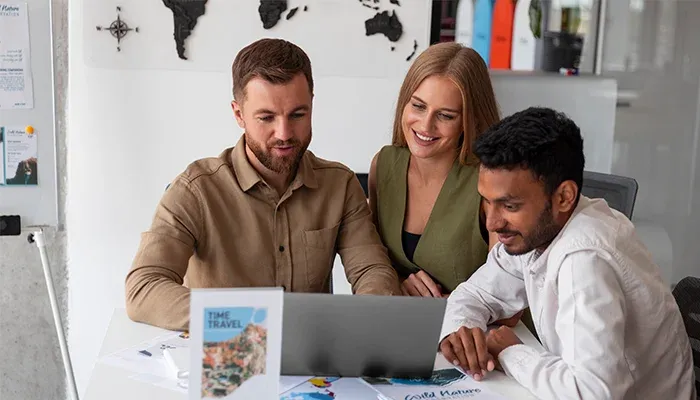 UK Software Development Trends